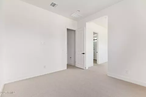 10332 E Utah Ave, Mesa, AZ 85212 photo 30