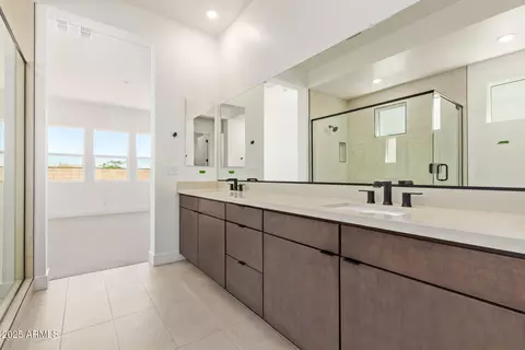 10332 E Utah Ave, Mesa, AZ 85212 photo 21