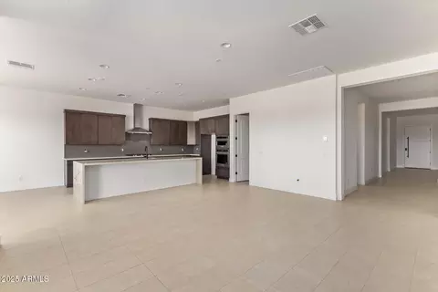 10332 E Utah Ave, Mesa, AZ 85212 photo 9