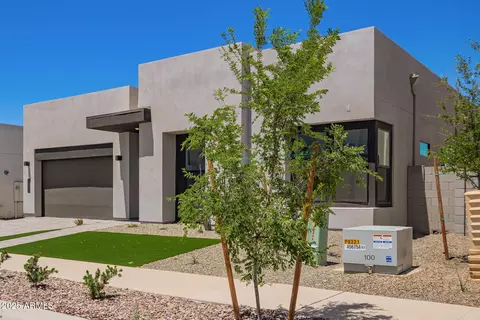 10332 E Utah Ave, Mesa, AZ 85212 photo 6