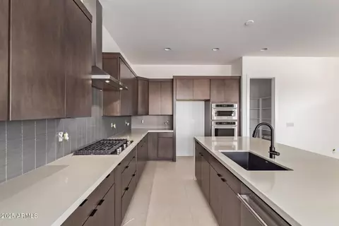 10332 E Utah Ave, Mesa, AZ 85212 photo 13