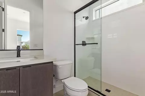 10332 E Utah Ave, Mesa, AZ 85212 photo 28