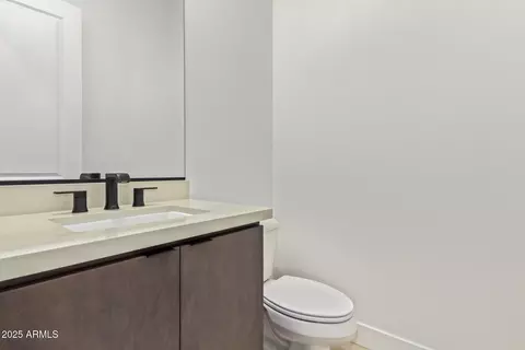 10332 E Utah Ave, Mesa, AZ 85212 photo 22