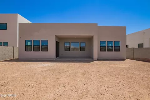 10332 E Utah Ave, Mesa, AZ 85212 photo 34