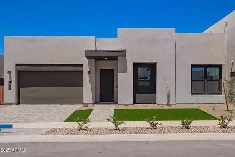 10332 E Utah Ave, Mesa, AZ 85212 photo 2