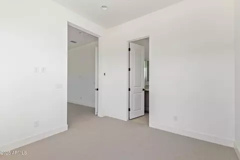 10332 E Utah Ave, Mesa, AZ 85212 photo 27
