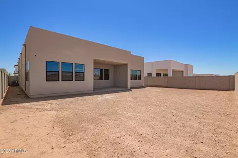 10332 E Utah Ave, Mesa, AZ 85212 photo 33