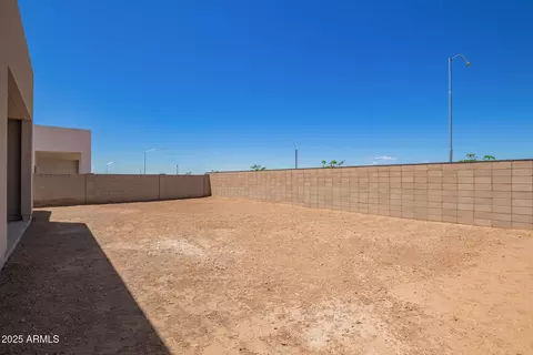 10332 E Utah Ave, Mesa, AZ 85212 photo 36