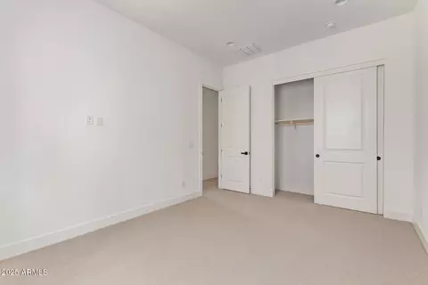10332 E Utah Ave, Mesa, AZ 85212 photo 23