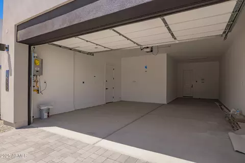 10332 E Utah Ave, Mesa, AZ 85212 photo 32