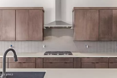 10332 E Utah Ave, Mesa, AZ 85212 photo 14