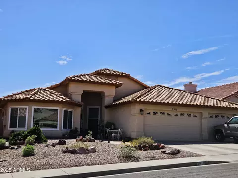 2919 E Friess Dr E, Phoenix, AZ 85032