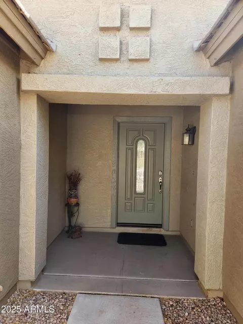 1333 E Cecil Ct, Casa Grande, AZ 85122