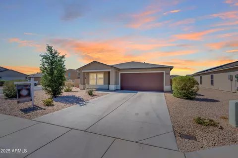 359 E Watson Pl, Casa Grande, AZ 85122