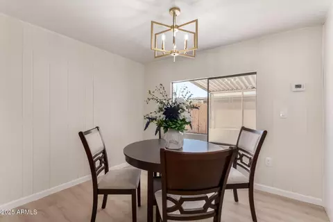7442 E Baseline Rd, Mesa, AZ 85209 photo 14