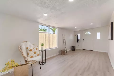 7442 E Baseline Rd, Mesa, AZ 85209 photo 8