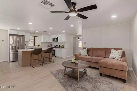 7442 E Baseline Rd, Mesa, AZ 85209 photo 11