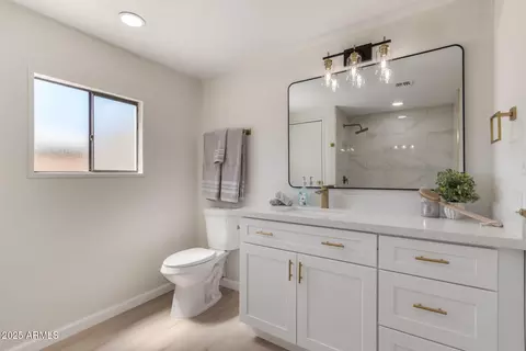 7442 E Baseline Rd, Mesa, AZ 85209 photo 24