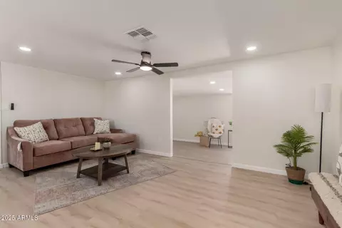 7442 E Baseline Rd, Mesa, AZ 85209 photo 13