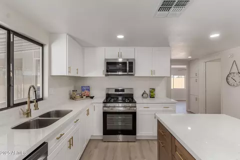 7442 E Baseline Rd, Mesa, AZ 85209 photo 17