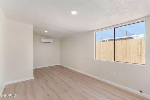 7442 E Baseline Rd, Mesa, AZ 85209 photo 33