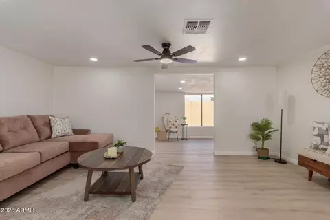 7442 E Baseline Rd, Mesa, AZ 85209 photo 12