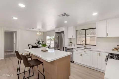 7442 E Baseline Rd, Mesa, AZ 85209 photo 16