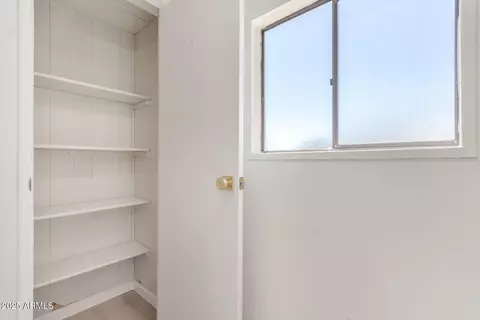 7442 E Baseline Rd, Mesa, AZ 85209 photo 26