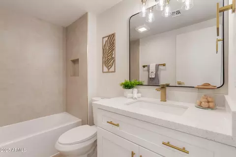 7442 E Baseline Rd, Mesa, AZ 85209 photo 31