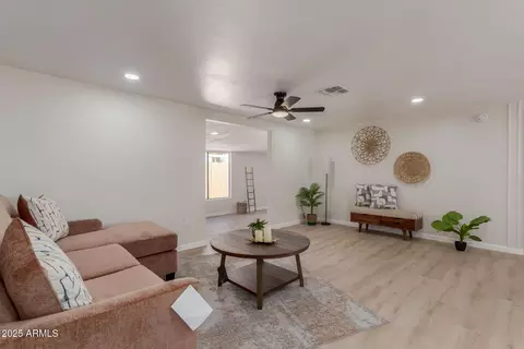 7442 E Baseline Rd, Mesa, AZ 85209 photo 10