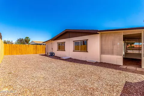 7442 E Baseline Rd, Mesa, AZ 85209 photo 40