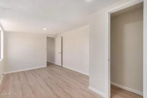 7442 E Baseline Rd, Mesa, AZ 85209 photo 34