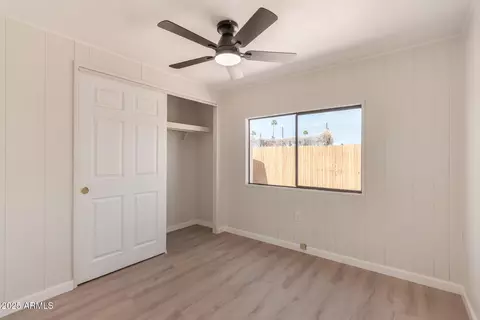 7442 E Baseline Rd, Mesa, AZ 85209 photo 27