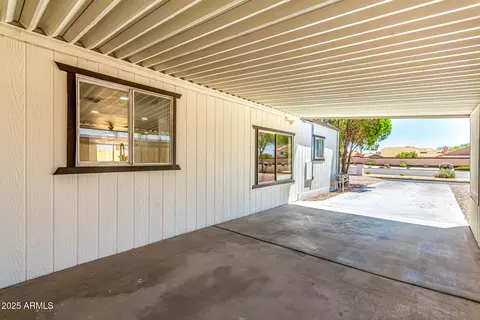 7442 E Baseline Rd, Mesa, AZ 85209 photo 5