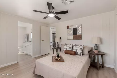 7442 E Baseline Rd, Mesa, AZ 85209 photo 22