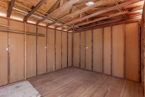 7442 E Baseline Rd, Mesa, AZ 85209 photo 37
