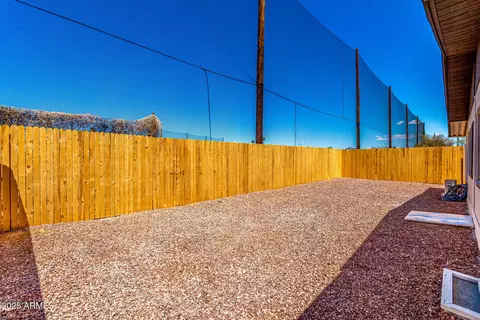 7442 E Baseline Rd, Mesa, AZ 85209 photo 39