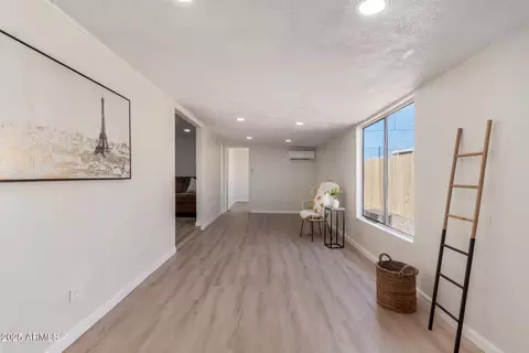 7442 E Baseline Rd, Mesa, AZ 85209 photo 9
