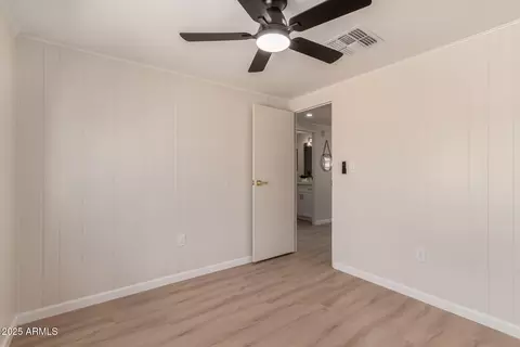 7442 E Baseline Rd, Mesa, AZ 85209 photo 28
