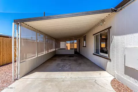 7442 E Baseline Rd, Mesa, AZ 85209 photo 4
