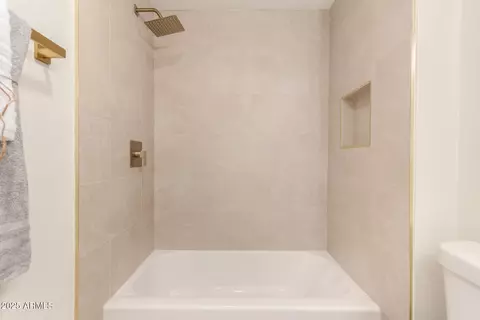 7442 E Baseline Rd, Mesa, AZ 85209 photo 32