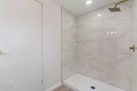 7442 E Baseline Rd, Mesa, AZ 85209 photo 25