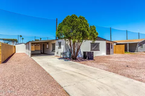 7442 E Baseline Rd, Mesa, AZ 85209 photo 2