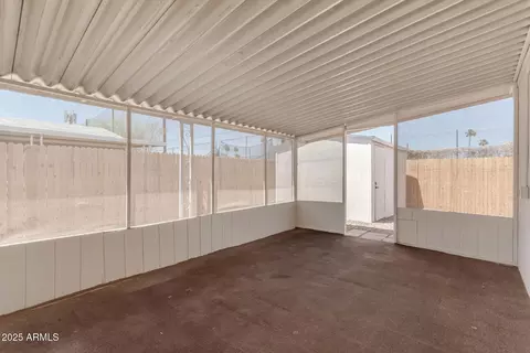 7442 E Baseline Rd, Mesa, AZ 85209 photo 36