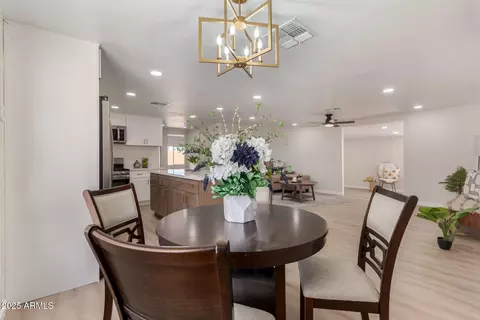 7442 E Baseline Rd, Mesa, AZ 85209 photo 15