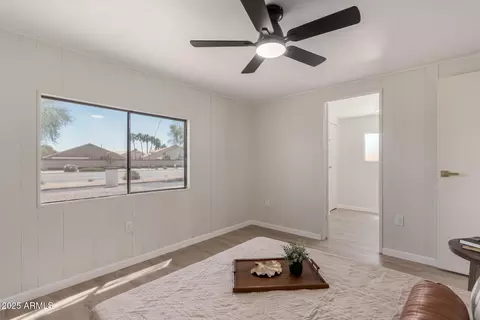 7442 E Baseline Rd, Mesa, AZ 85209 photo 21