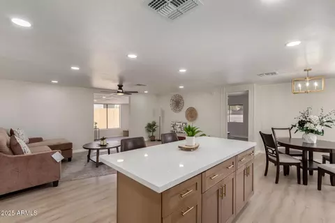 7442 E Baseline Rd, Mesa, AZ 85209 photo 18