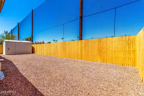 7442 E Baseline Rd, Mesa, AZ 85209 photo 41