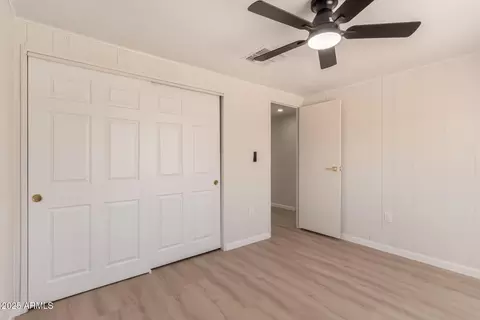 7442 E Baseline Rd, Mesa, AZ 85209 photo 30