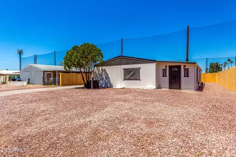 7442 E Baseline Rd, Mesa, AZ 85209 photo 3